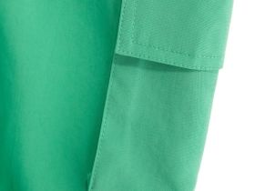 Брюки для девочки