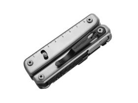 Мультитул Roxon Flash S803, 16 функций