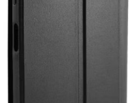 Чехол-книжка RedLine