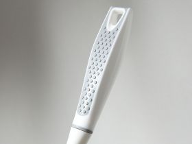 Щетка для посуды Segariu