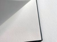 Скетчбук для графики Малевичъ GrafArt Sketch 80 л 110 г, серый