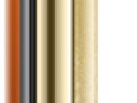 Смартфон TECNO CAMON 30S 8/256GB «Золотой рассвет»