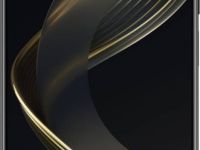 Смартфон HUAWEI