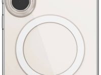 Чехол-накладка VLP