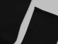 Носки с добавлением кашемира