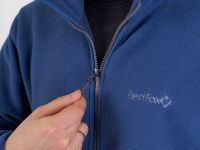 Джемпер Peak III Мужской