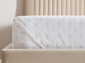 Простыня Tanaceto