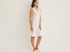 Сорочка Amalfi I