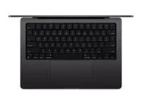 Apple MacBook Pro 14 2024 M4 24Gb/1Tb (Space Black) (MCX04)