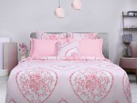 Постельное белье Amaranto 733732