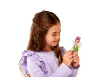 10011TQ4 Фея, в ассортименте