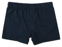 Трусы с принтом Disney для мальчика, 2 шт. в комплекте