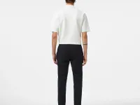 Мужские брюки Lacoste