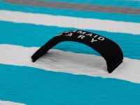 Надувная доска для SUP-бординга MERMAID MARY Navigator G027 10'