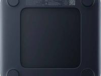 Умные весы Xiaomi