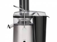 WMF Соковыжималка, 31 х 21 х 41 см, 3 предмета Kult X WMF