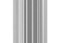 Клип-кейс Uniq