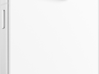 Смартфон Xiaomi 15 12/512 ГБ Белый