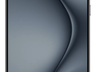 Смартфон HUAWEI