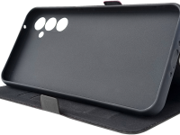 Чехол-книжка Borasco