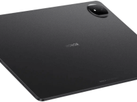 Планшет HONOR MagicPad 2 256 ГБ Чёрный