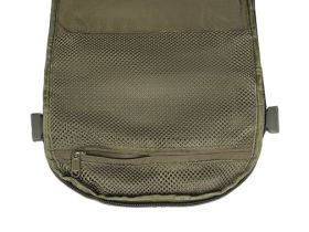 Рюкзак Remington Large Hunting Backpack 45 л, олива