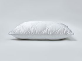 Подушка Cozy Silk, сатин