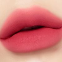 Мягкий вельветовый тинт для губ Peripera Ink The Velvet 48 100 Hearts