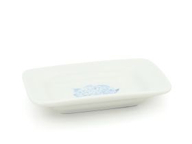 Мыльница Laures