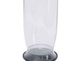 Блендер Polaris PHB 1322AL