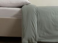 Пододеяльник Нефритовая магия/Jade Magic