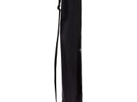 Мольберт алюминиевый переносной с полкой и держателем для кистей Гамма "Студия" 110*106*184 см, с че