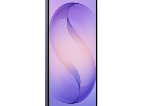 Samsung Galaxy S26+ 12/512Gb (Cobalt Violet)