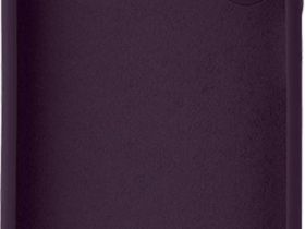 Чехол-накладка uBear