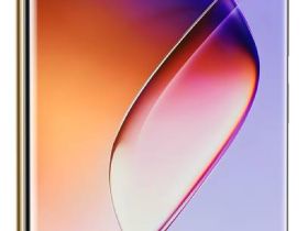 Смартфон Infinix