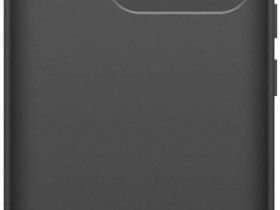 Чехол-накладка Borasco