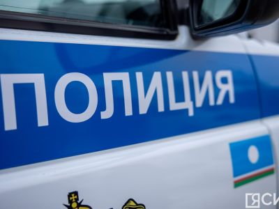 Мужчина сломал челюсть обидчику своей девушки в Якутске