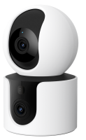IP-камера Xiaomi