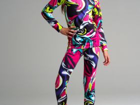 Ботинки для девочек