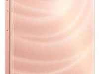 Смартфон Xiaomi