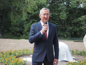 В Калуге наградили победителей конкурса «10 лучших газет России»