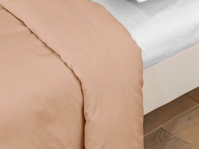 Пододеяльник Tuscany beige