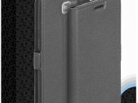 Чехол-книжка DF