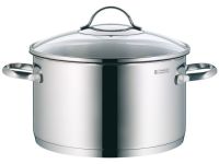 WMF Набор кастрюль 5 предметов Provence Plus WMF