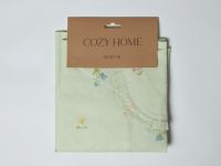 Фартук Эссельва/Esselva