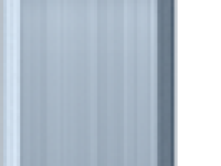 Смартфон Samsung Galaxy A55 SM-A556 8/256 ГБ Голубой