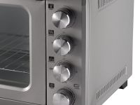 Мини-печь РЕДМОНД RO-5701