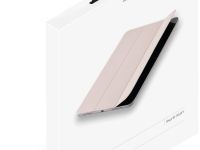 Чехол-книжка uBear