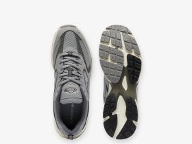 Мужские кроссовки Lacoste STORM 96 2K 1263 SMA