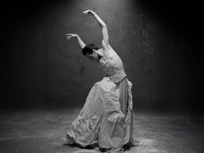 Билеты на До поезда осталось (Каменноостровский театр) / Театр | Афиша | ИнфоТаймс